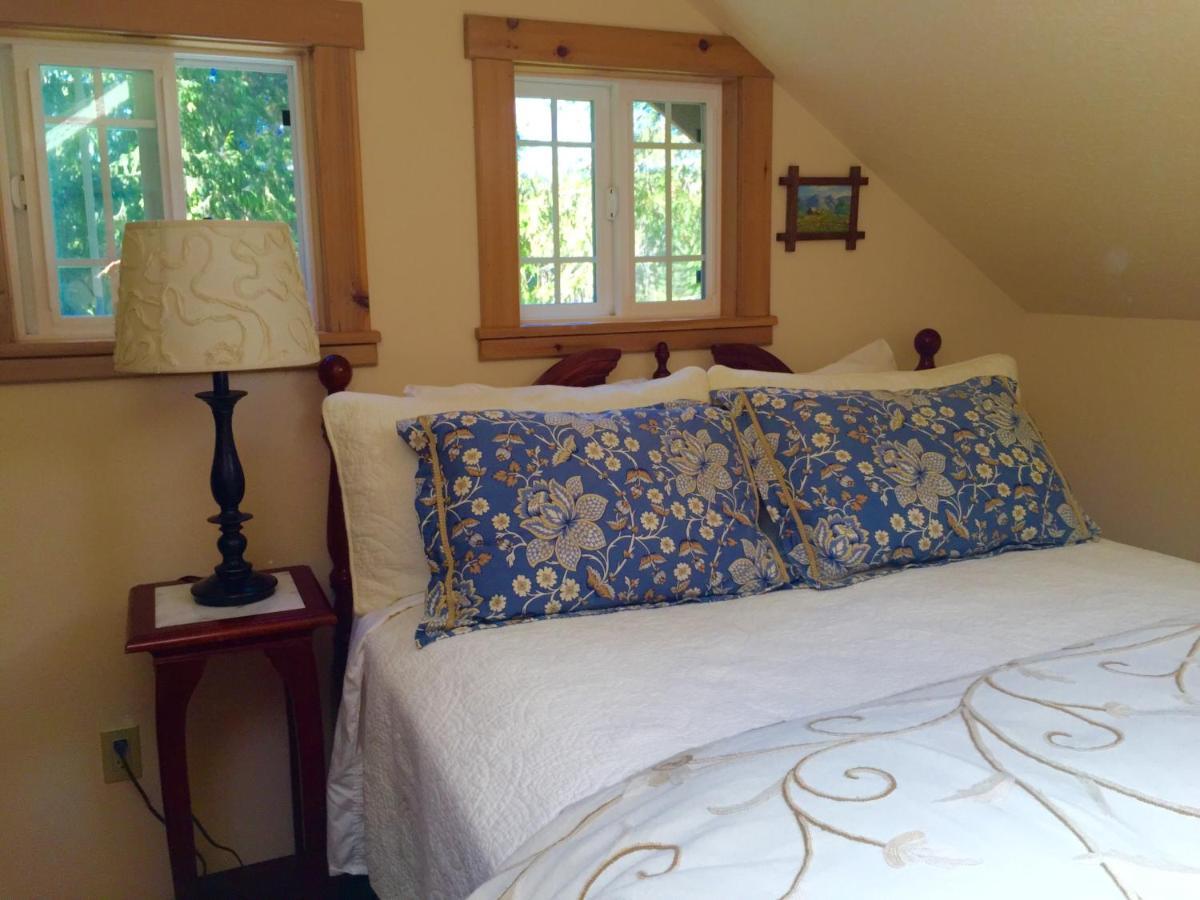 Bond Ranch Retreat Hotel King Hill Bagian luar foto