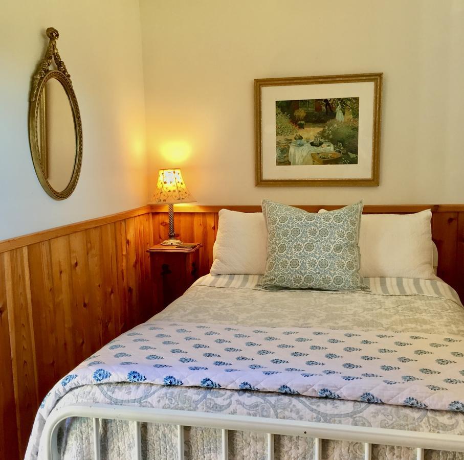 Bond Ranch Retreat Hotel King Hill Ruang foto